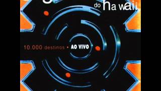 10 - Piano Bar - Engenheiros do Hawaii (ao vivo 2000)