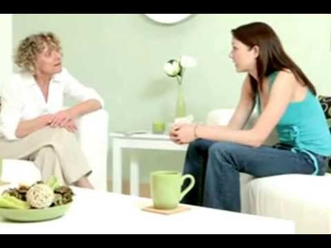 testul-rapid-chlamydia-cyclotest