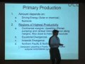 Blue Planet Oceanography Lec 21 E S Sci 15 UCLA