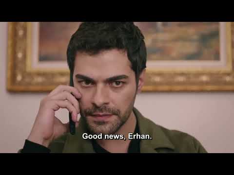 Ruzgarli Tepe . Halil made Zeynep leave their house. #halil #Zeynep #Turkish Dizi englishsubtitles