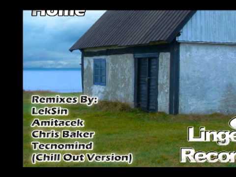 Sunset Heat Vs. Tecnomind - Take Me Home (Tecnomind Chill Out Version)