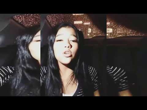 Genesis Rios - capeando(acapela)  & otros temas mas