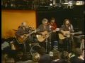 Kingston Trio live 1981 "Chily Winds" and "Lovers"