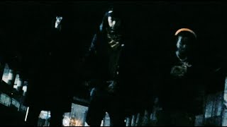 Jeff Eveline, Fre$H, Squalla - OMEN (Official Music Video)