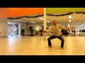 Neva Believe U - Movado (ZUMBA fitness ...