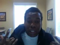Yung Dmax Mally Flow