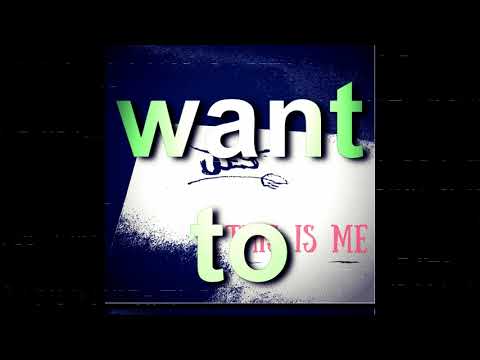 J Jey - Something I Feel