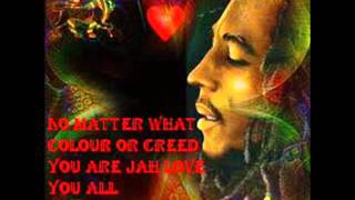 Stephen Marley - Lonely avenue