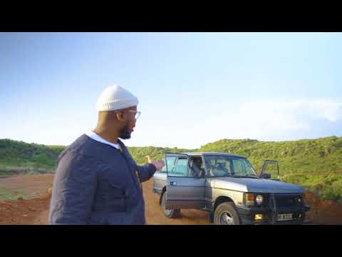 Jakom - Official Trailer