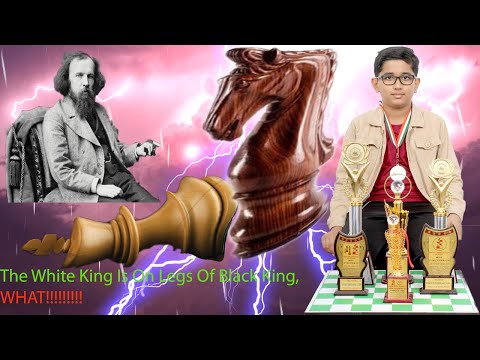 Shera Ko Uske Adde Me Jake Maro