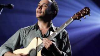Dave Matthews - Baby Solo Version 2003 AUDIO ONLY
