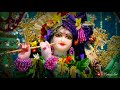 Krishna Madhura Devotional Song