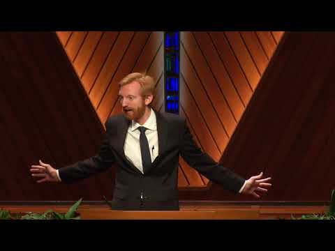 Amor inquebrantable | Malaquías 1:1–5 | Josías Grauman