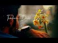 Agar Mujhse Mohabbat Hai Love S 90 S Songs Shorts