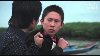 小畢的故事電影劇照1