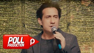 Kıraç - Gözler Kalbin Aynasıdır - (Ahmet Selçuk İlkan-Unutulmayan Şarkılar) (Official Video)