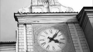 Music video thumbnail preview for BAROCK PROJECT - \ by Barock Project