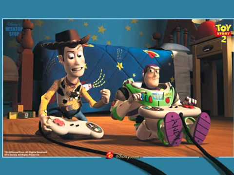 Andrzej Dąbrowski Ty druha we mnie masz