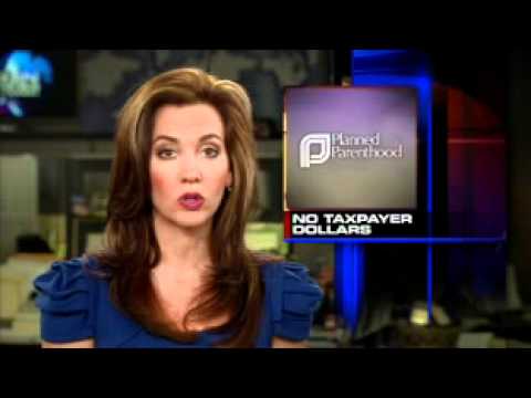 CBN NewsWatch: March 22, 2011 - CBN.com