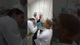Video 7