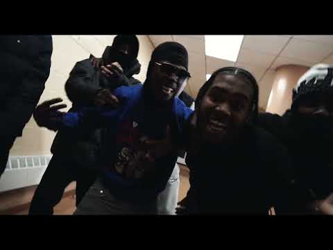 " No hook " boo boo LoCc X Bobby Da demon #drillyk #everythingdead #LONGLIVEDAGODS