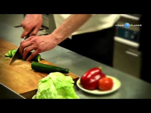 Villa Pigmalion - Kudowa Zdrój