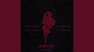 Wilting Rose Music Video