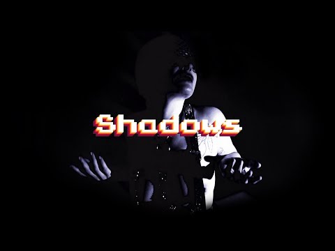 TrashEra - Shadows