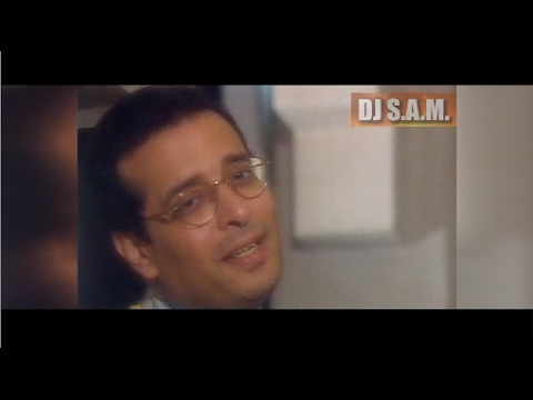 Alaa Abdel Khalek - Sada2 Le 2al - Master I علاء عبد الخالق - صدق اللي قال - ماستر