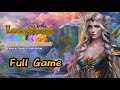 Lucky Season 2 End Of The Rainbow Full Walkthrough Guide