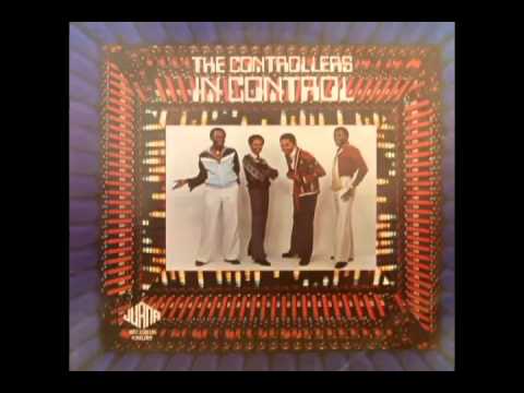 The Controllers - Somebody's Gotta Win