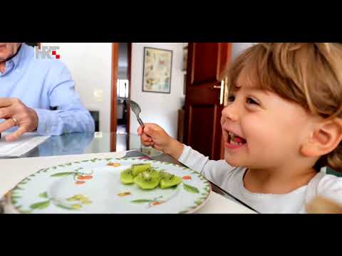 Nedjeljom u 2: Je li veganstvo zdravo?