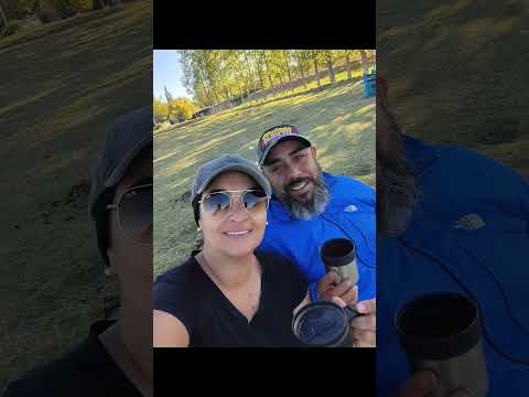 La Humada La Pampa/ Agua Escondida Mendoza 