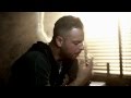 Massaka - iblis (OFFICIAL VIDEO) prod. by ...