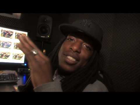 Allstar Nights presents: GioloGisch B-Day Bash promovideo