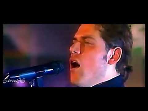 Los Amantes de Lola - Beber de tu sangré