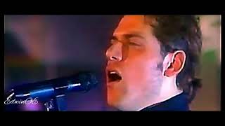 Los Amantes de Lola - Beber de tu sangré