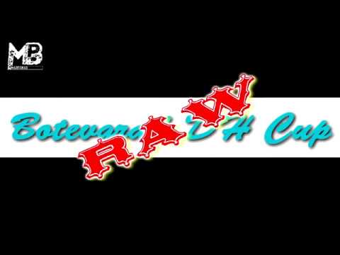 Botevgrad DH Cup /Bulgaria/ - RAW