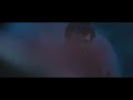 Paiya Suthuthay Suthuthay Cut Song Full Hd Video