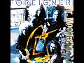 Foreigner - I Keep Hoping – (Mr  Moonlight 1994) - Classic Rock - Lyrics