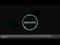 Hybrid Minds - Drama ft. Tempza & Laurence ...