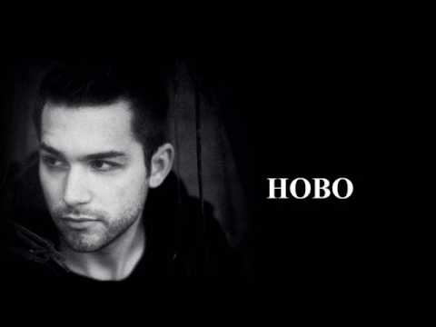 Hobo - Marble Bar - Detroit   27-01-2017