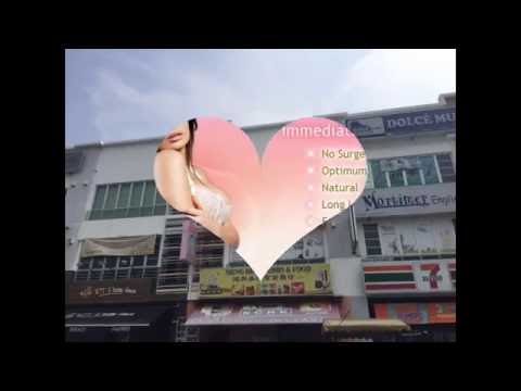 Nouvelle Beaute & Slimming Gallery