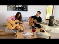 Rodrigo y Gabriela - Mettavolution Medley - Lumbini Sessions