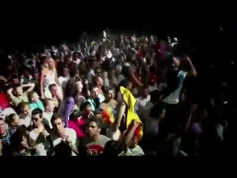 Imnul Liberty Parade 2010 [OFICIAL] HD