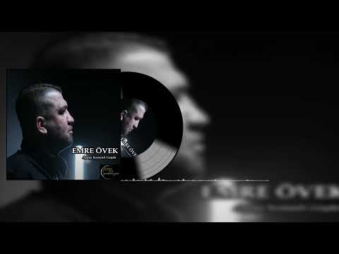 Emre Övek Agaya Kemanlı Gayda