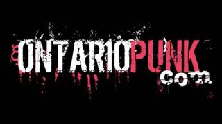 Closet Monster - Class Opression 101