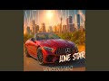 Lone Star Mercedes-Benz