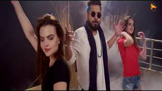 Kafla   Gurinder Chanoli