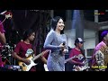 Amy Anjaya Pesona Gank Kumpo